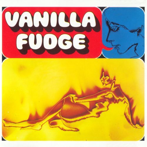 vanilla fudge tim bogert